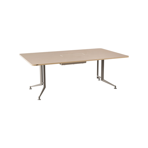 HC500G 회의테이블 (독립형)