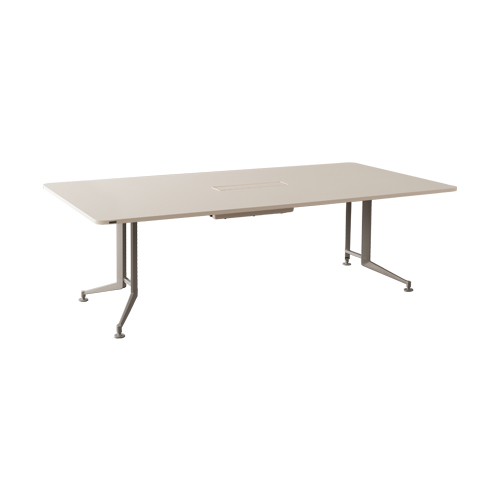 HC500G 회의테이블 (독립형)