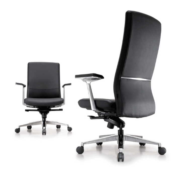 S900G_간결한 디자인고급 중역의자