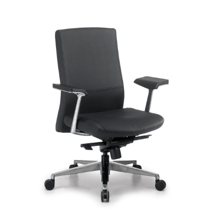 S900G_간결한 디자인고급 중역의자