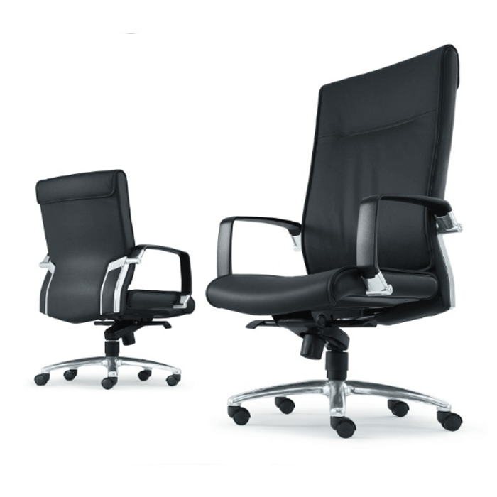 6300G_중역의자(인조가죽/천연가죽)