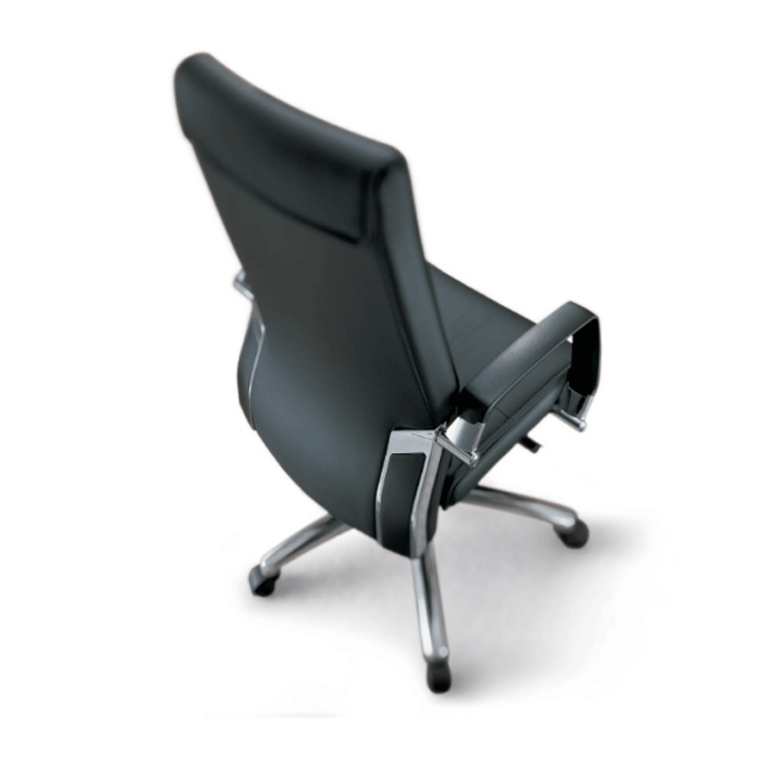 6300G_중역의자(인조가죽/천연가죽)