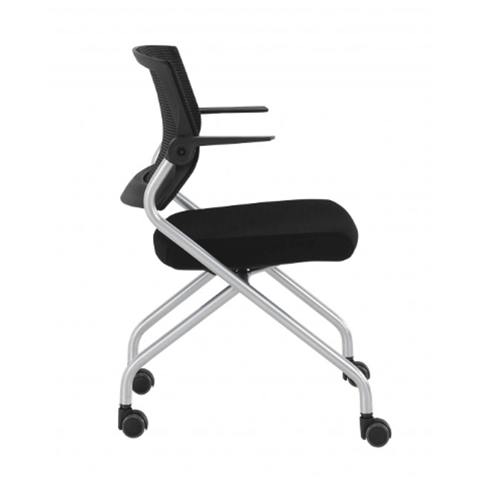 M153G 다목적 회의용 의자