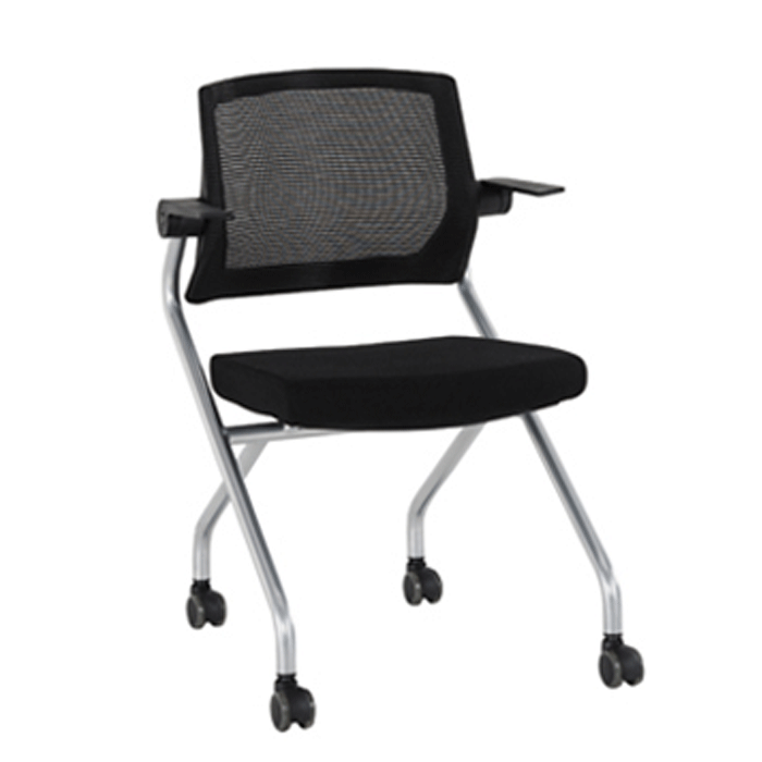 M153G 다목적 회의용 의자