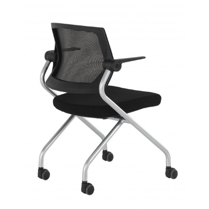 M153G 다목적 회의용 의자