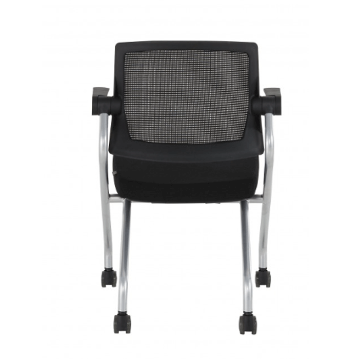 M153G 다목적 회의용 의자