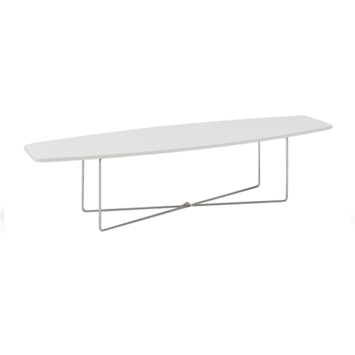 HC2 200G 소파 테이블