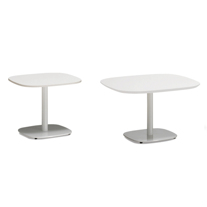 HC1 100G 낮은 소파 테이블