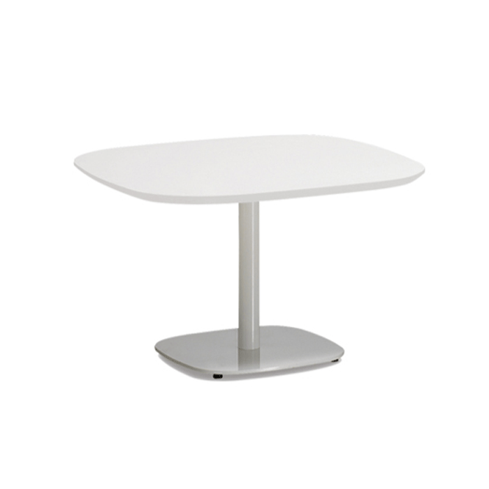 HC1 100G 낮은 소파 테이블