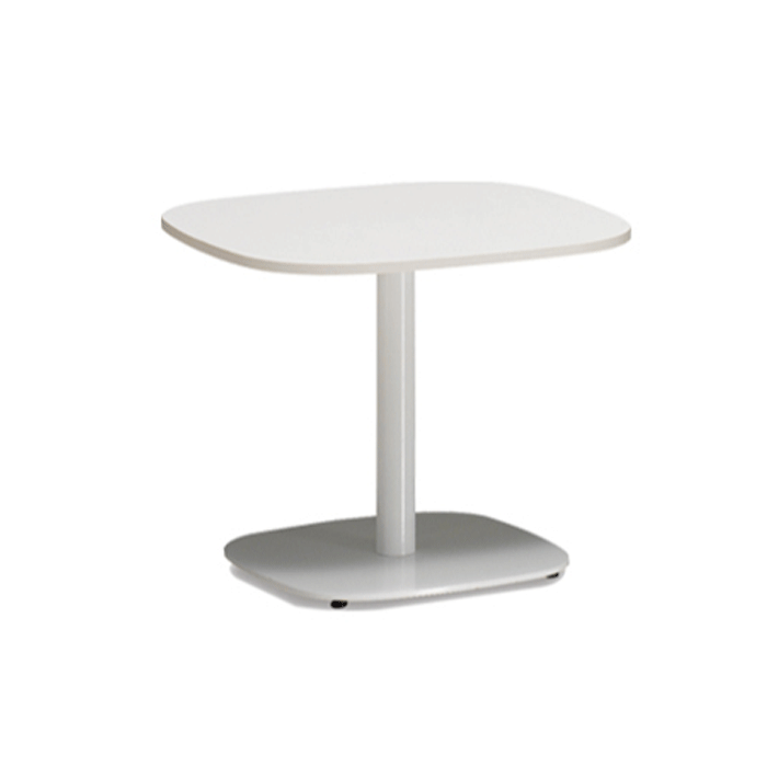 HC1 100G 낮은 소파 테이블