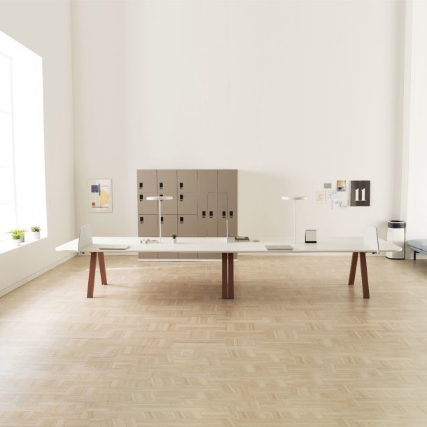 Hub-T 다목적 회의용 테이블