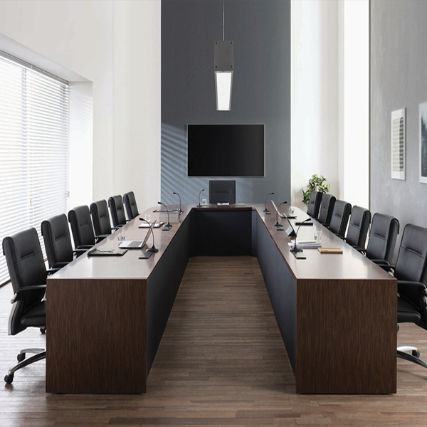 EC9 900G 시스템 회의용테이블