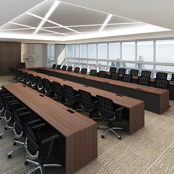 EC9 900G 시스템 회의용테이블