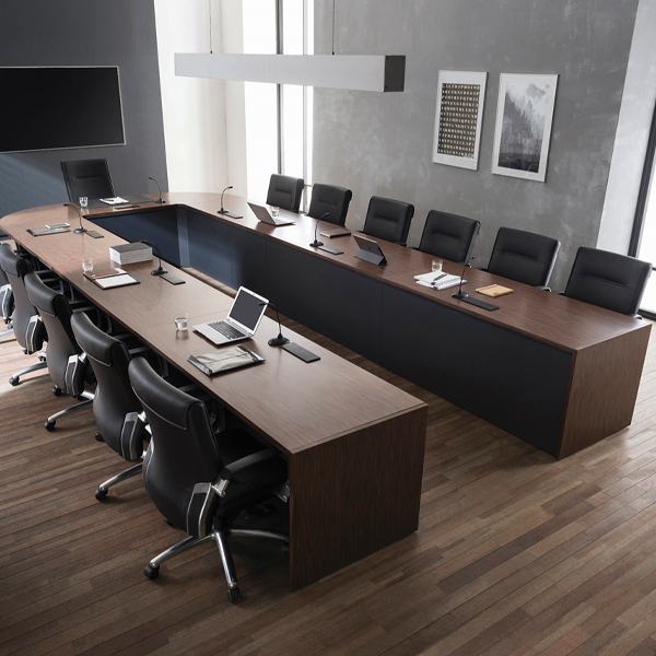 EC9 900G 시스템 회의용테이블