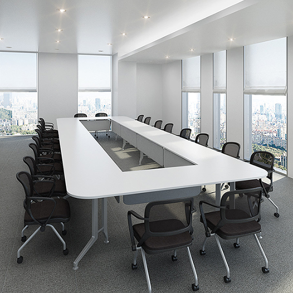 HC5 500G 조합형 회의용테이블