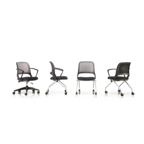 M151G 다목적체어