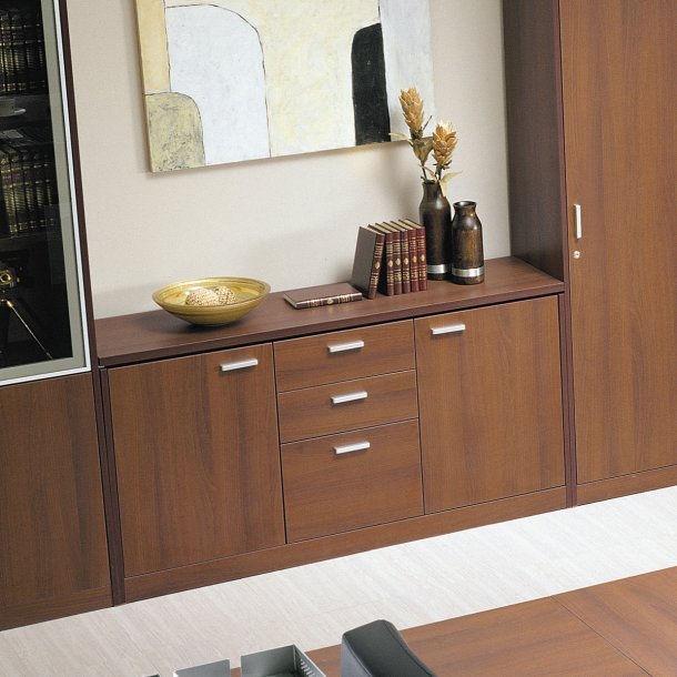 LACUS 6400G 크레덴자