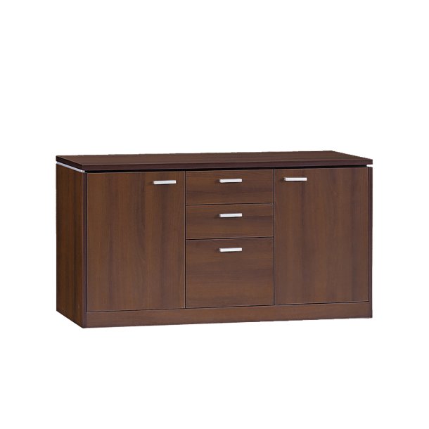 LACUS 6400G 크레덴자