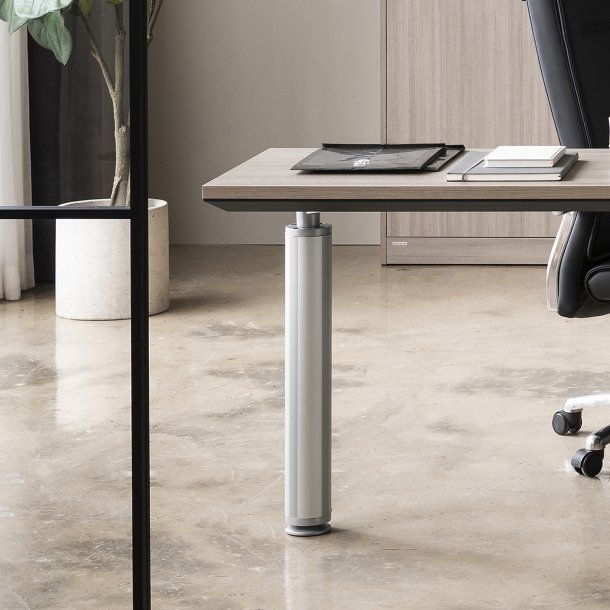 LACUS 6400G 익스텐션