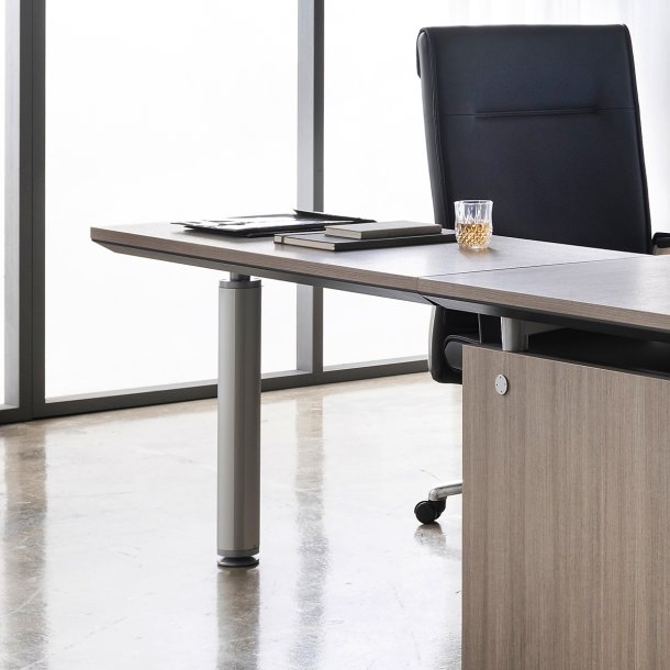 LACUS 6400G 익스텐션