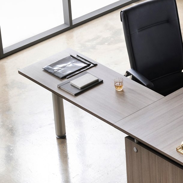 LACUS 6400G 익스텐션