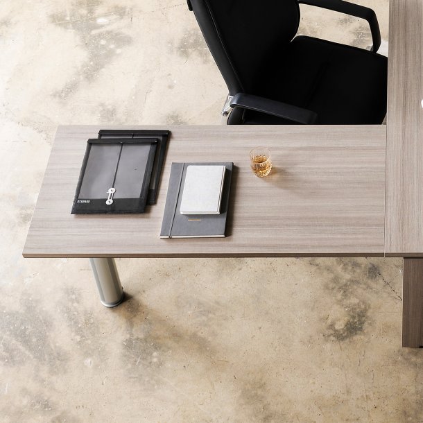 LACUS 6400G 익스텐션