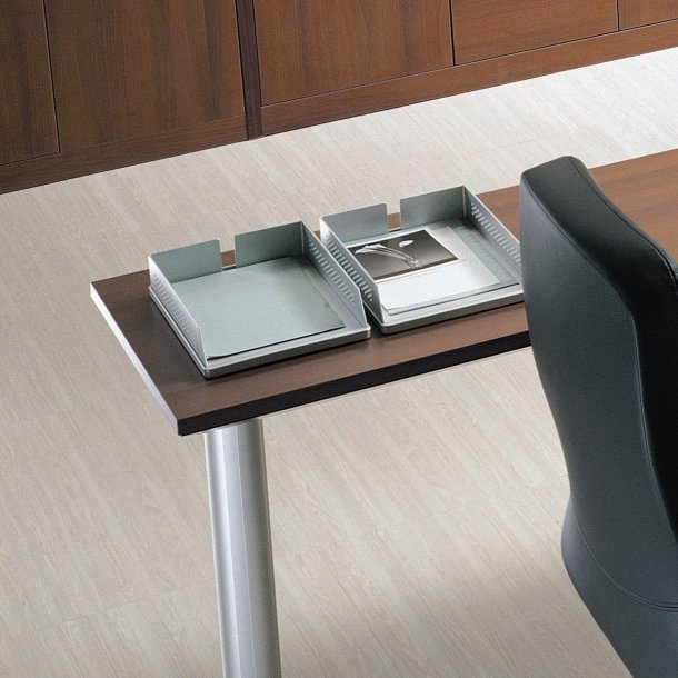 LACUS 6400G 익스텐션