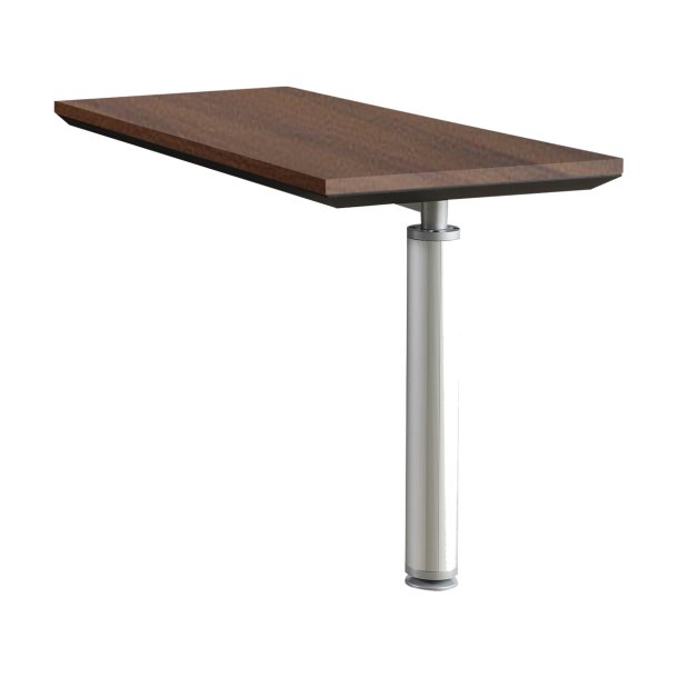 LACUS 6400G 익스텐션