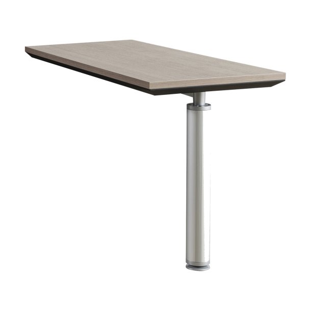 LACUS 6400G 익스텐션