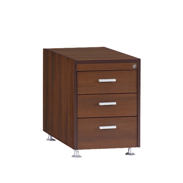 LACUS 6400G 2단/3단 서랍장