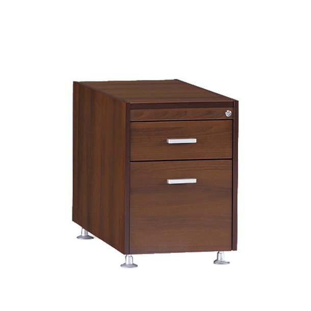 LACUS 6400G 2단/3단 서랍장