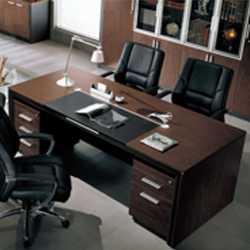 KAISER 8100G 데스크