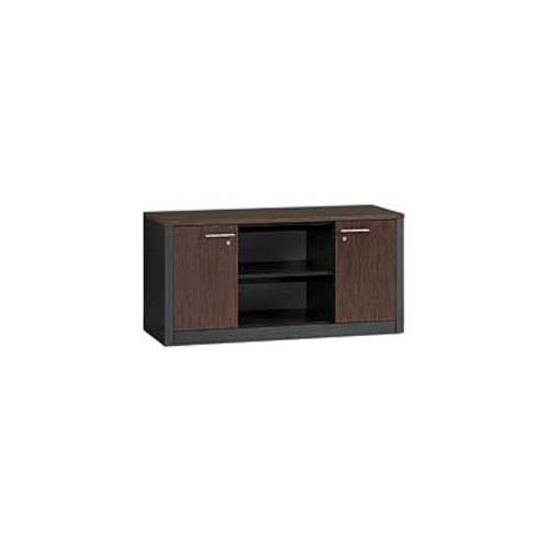 KAISER 8100G 사이드책상