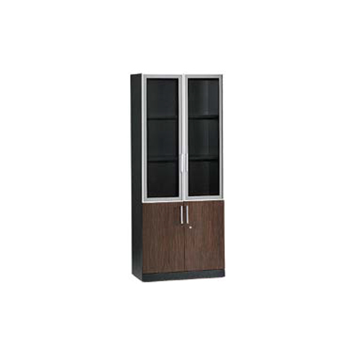 KAISER 8100G 유리장