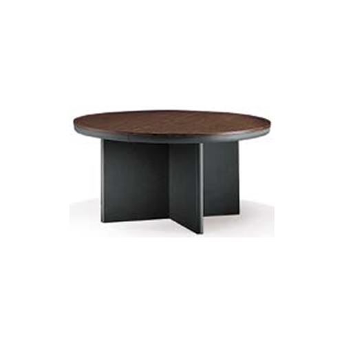 KAISER 8100G 원형회의용테이블