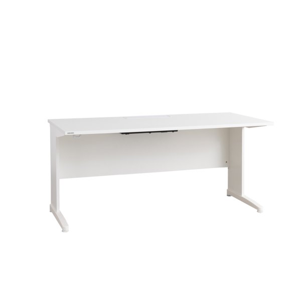 라이트스페이스 일반형책상