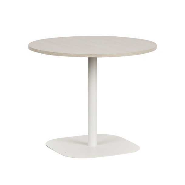 라이트스페이스 원형회의테이블