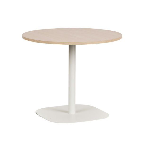 라이트스페이스 원형회의테이블