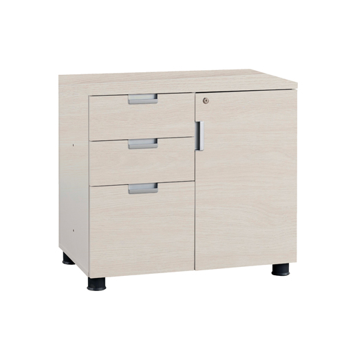 라이트스페이스 하부멀티장