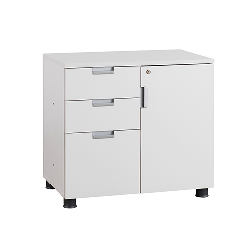 라이트스페이스 하부멀티장