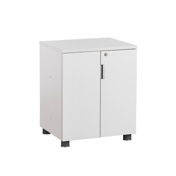 라이트스페이스 하부 사이드캐비닛