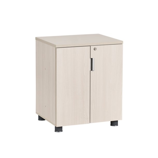 라이트스페이스 하부 사이드캐비닛