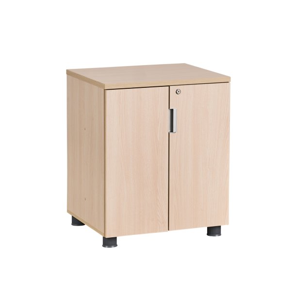 라이트스페이스 하부 사이드캐비닛