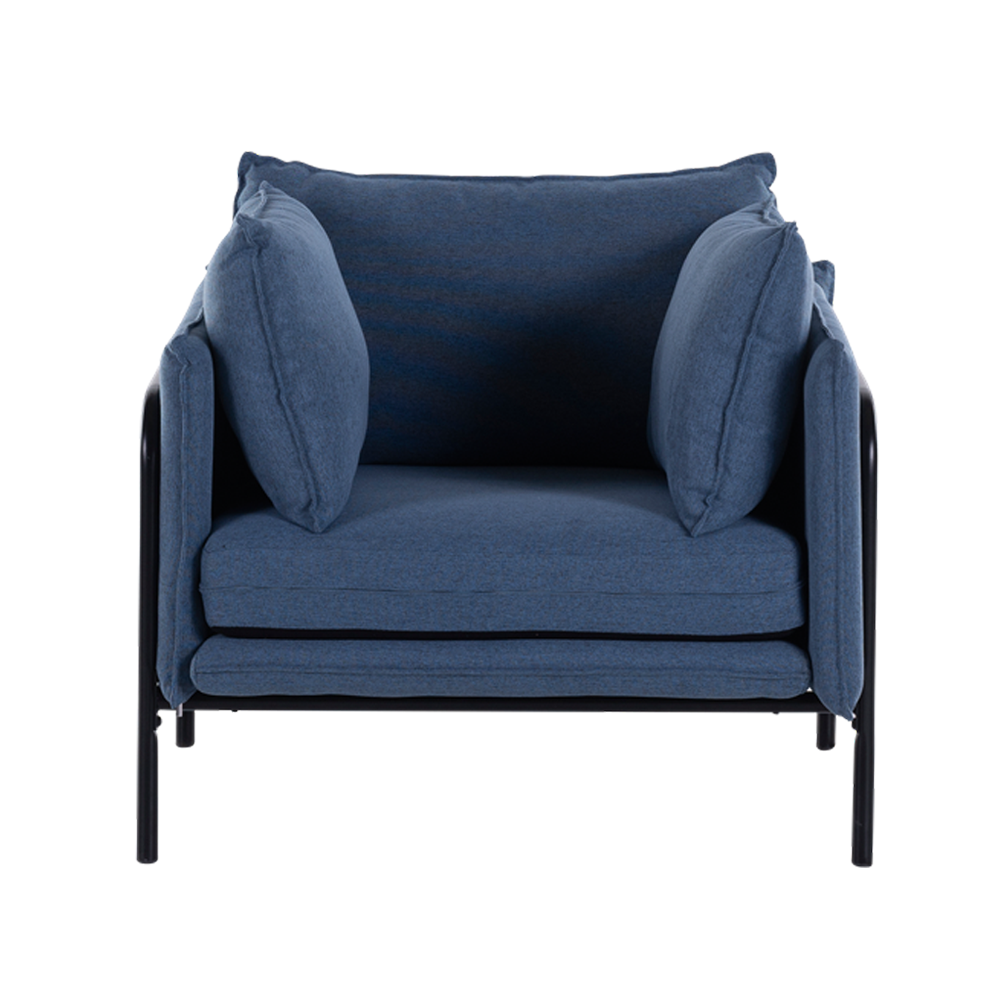 리바트하움 루브로 소파