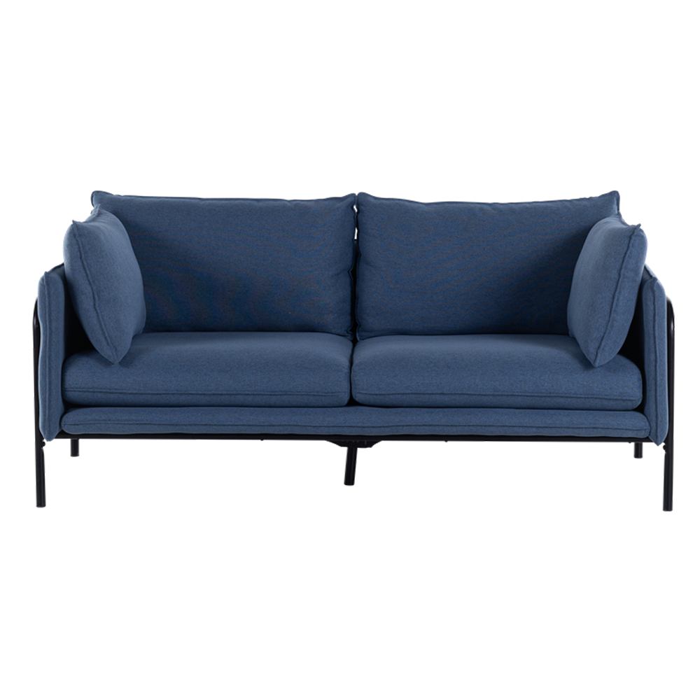 리바트하움 루브로 소파