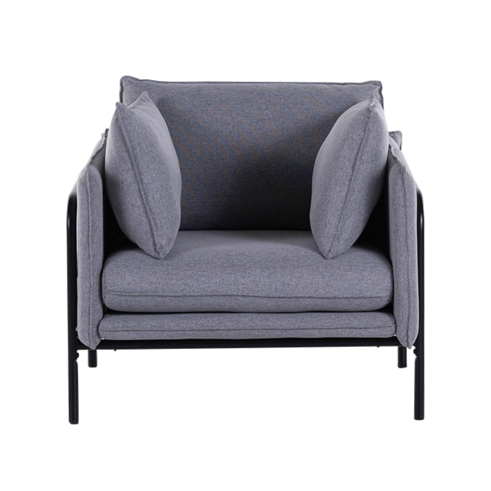 리바트하움 루브로 소파