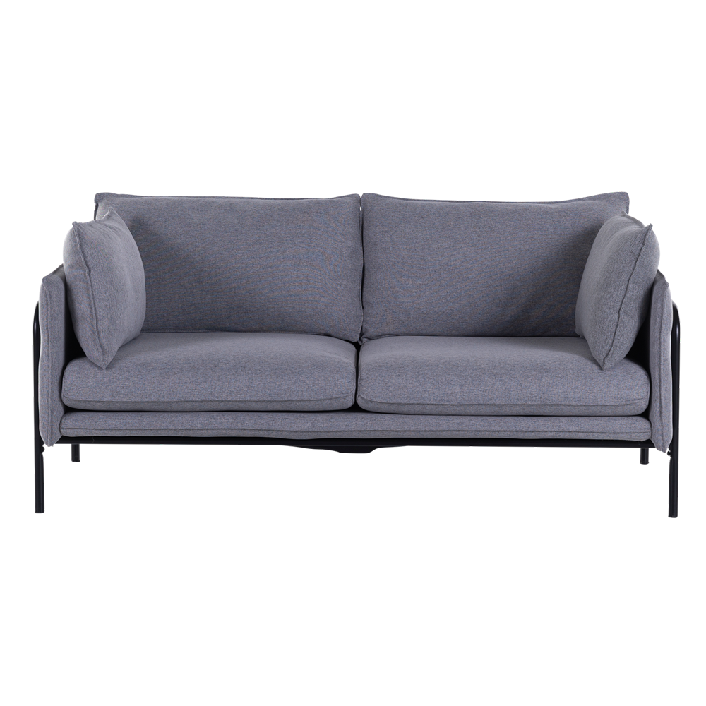 리바트하움 루브로 소파