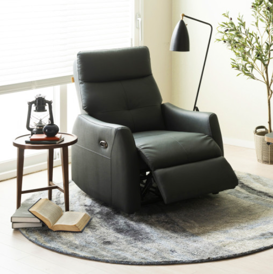 리바트하움 보훌 리클라이너 (2 color)