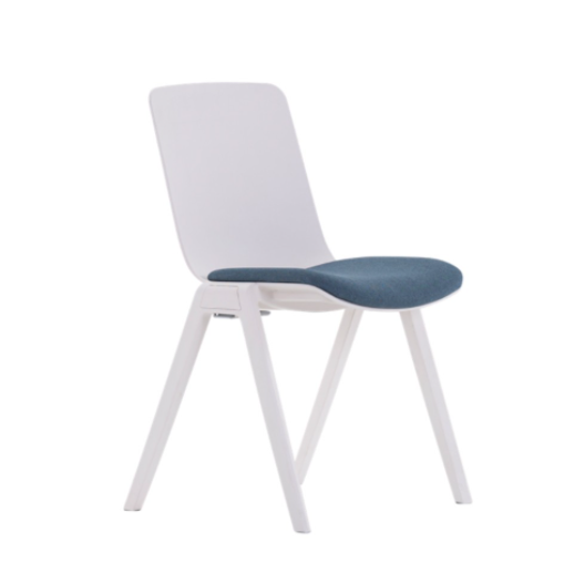 리바트하움 메디오 다목적 의자