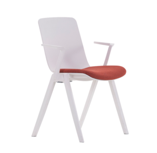 리바트하움 메디오 다목적 의자